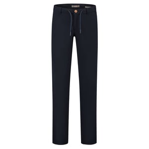 North.84 Pantalon 84142007