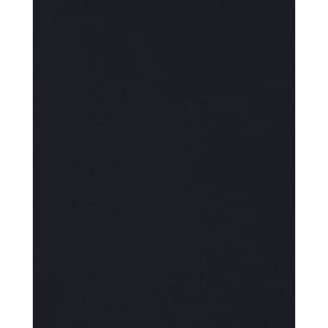 North.84 Pantalon 84142007