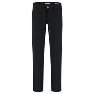 North.84 Pantalon 84142007