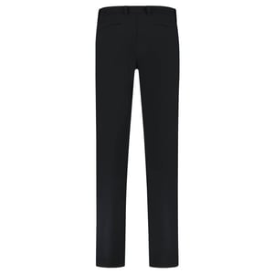 North.84 Pantalon 84142007