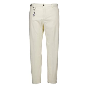 Paul & Shark Pantalons 14314020