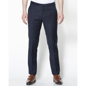 Roy Robson Mix & match pantalon