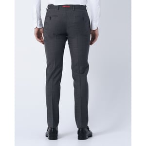 Roy Robson Mix & match pantalon