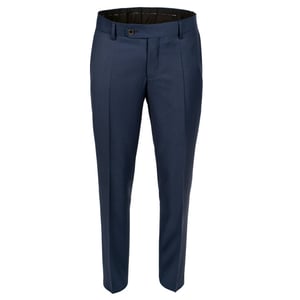 Roy Robson Pantalon s01050081267500