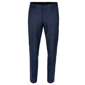 Roy Robson Pantalon s01050581295400