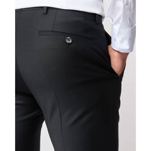 Roy Robson Pantalon s01050381295400