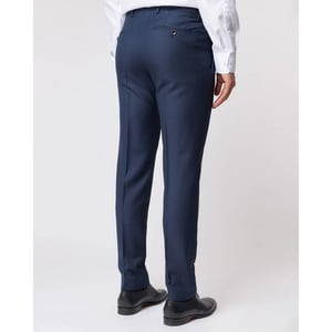 Roy Robson Pantalon s01050081267500
