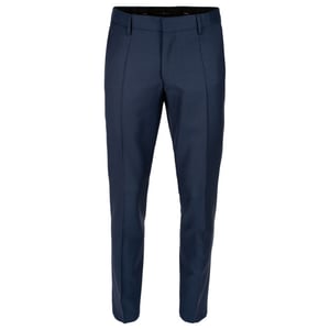 Roy Robson Trousers