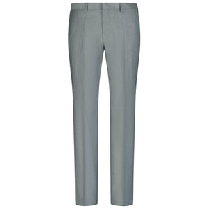 Roy Robson Trousers