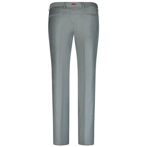 Roy Robson Trousers