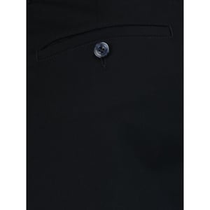 White Bros. Pantalon mix & match pantalon elio 133001.142000/0010