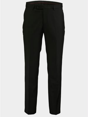 White Bros. Pantalon mix & match pantalon elio 133001.142000/0099