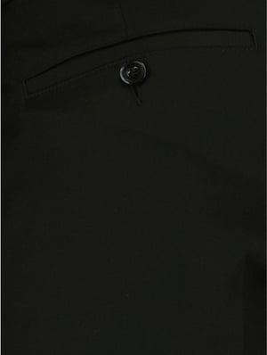 White Bros. Pantalon mix & match pantalon elio 133001.142000/0099