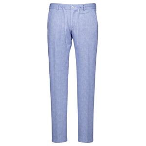 Zuitable Dispartaflex pantalons