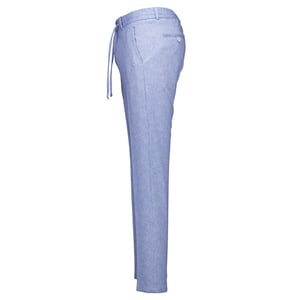 Zuitable Dispartaflex pantalons