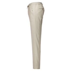 Zuitable Dispartaflex pantalons 241212 spartaflex