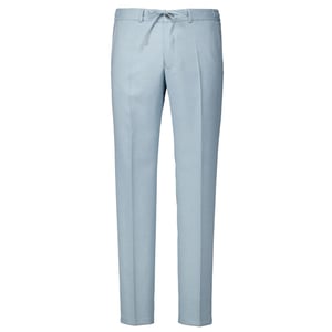 Zuitable Dispartaflex pantalons 241212 spartaflex