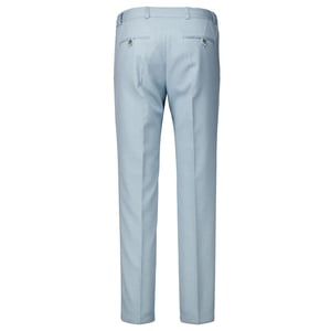 Zuitable Dispartaflex pantalons 241212 spartaflex