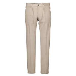 Zuitable Pantalons 232619 dispartaflex se