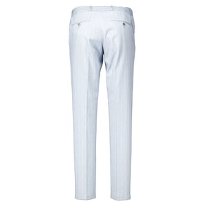 Zuitable Pantalons 251640 dispartaflex se