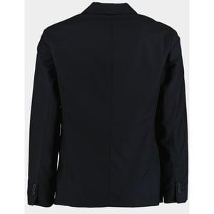 Armani Exchange R xm000211.af12041/ub101