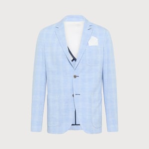 Blue Industry Colbert jbis23-m1 |