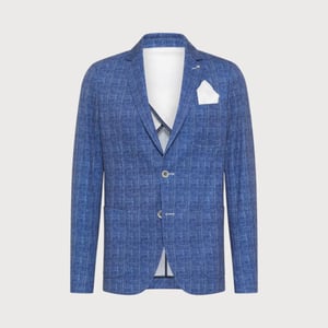 Blue Industry Colbert jbis23-m6 |