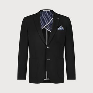 Blue Industry Travel colbert m24 suit |