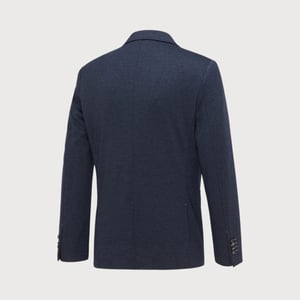 Blue Industry Travel colbert m30 suit |