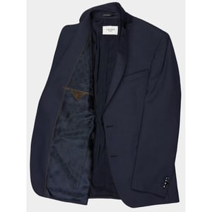 Carl Gross Colbert mix & match sakko/jacket cg shane-trf sv 00.071s0 / 325102/63