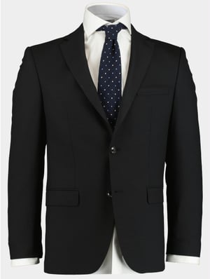 Carl Gross Colbert mix & match sakko/jacket cg shane-trf sv 00.071s0 / 325102/90