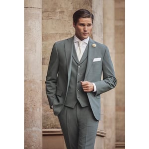 Carl Gross Colbert mix & match sakko/jacket cg shelby sv 20.077s0 / 325172/52