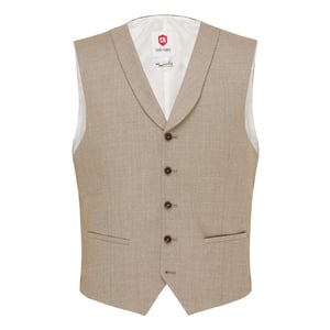 Carl Gross Confectie colberts 80-139n1 22 441043-001