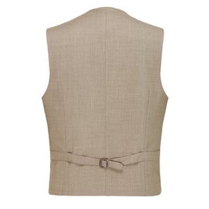 Carl Gross Confectie colberts 80-139n1 22 441043-001