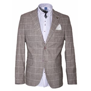 Carter & Davis 2628-1404