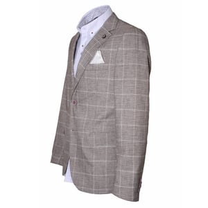 Carter & Davis 2628-1404