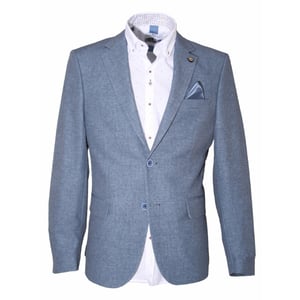 Carter & Davis 2628-1428