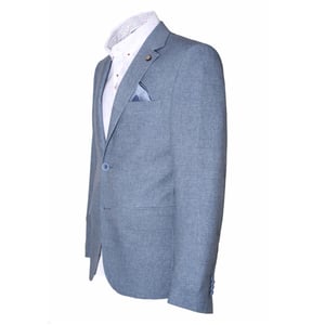 Carter & Davis 2628-1428