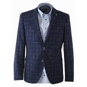 Carter & Davis 2628-2427