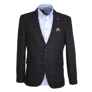 Carter & Davis 2628-3427