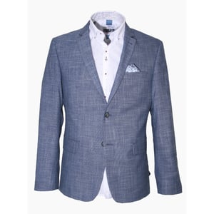 Carter & Davis 2628-8425
