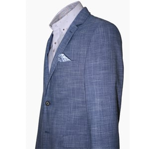 Carter & Davis 2628-8425