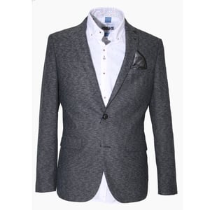 Carter & Davis 2628-9426