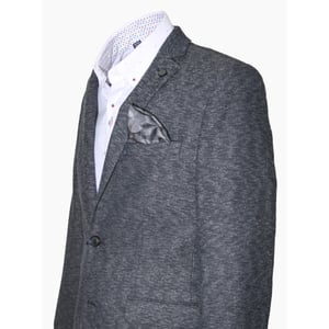 Carter & Davis 2628-9426