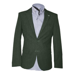 Carter & Davis 2628-9432