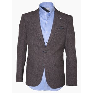 Carter & Davis 2628-9433