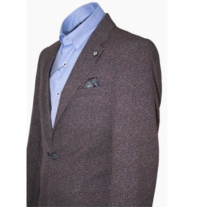 Carter & Davis 2628-9433