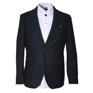Carter & Davis 2628-9435