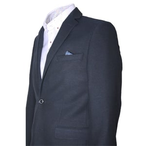 Carter & Davis 2628-9435