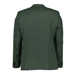 Carter & Davis 4311-9440-kolbert
